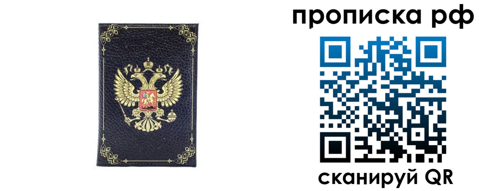 прописка для школы в Кирсе